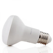 Bombilla LED E27 8W 640Lm 6000ºK R63 — Vetonek (3)