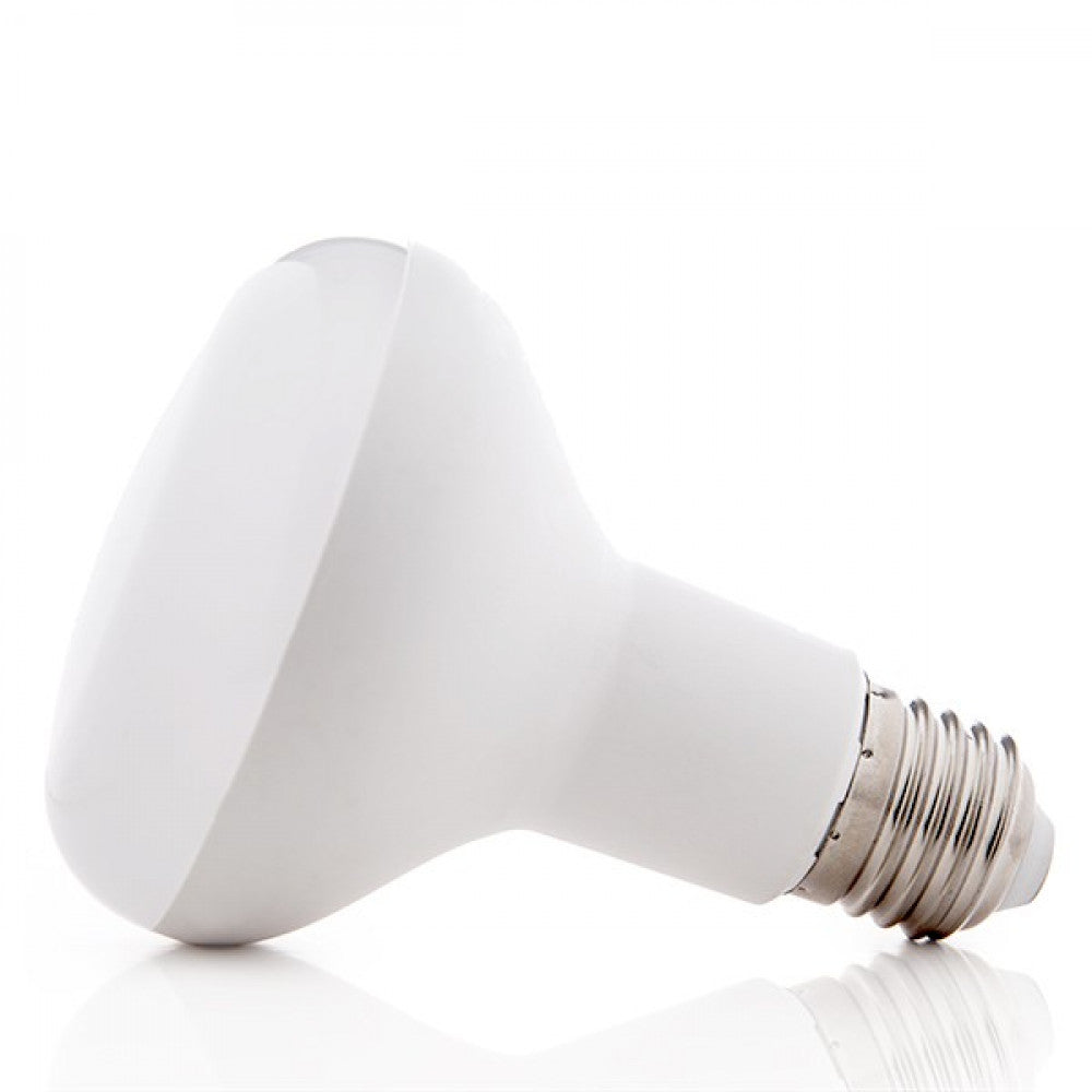 Bombilla LED E27 12W 1.000Lm 6000ºK R80 — Vetonek (3)