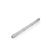 Pantalla Estanca para un Tubo de LEDs 1200mm ABS/PC — Vetonek (2)