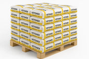 Béton Sec HA-25 PRO – Palette 50 Sacs de 25 kg Vetonek