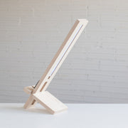 Lámpara de Mesa "Delamp" — Vetonek (2)