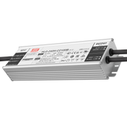 Driver LED Meanwell 90-305VAC IP67 — Vetonek (3)