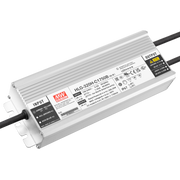 Driver LED Meanwell 90-305VAC IP67 — Vetonek