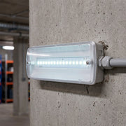 Caja estanca para emergencia LED — Vetonek