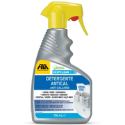 Deepclean - Detergente Antical Eficaz para Baños – Fila, Limpieza, Listo para el uso – Descubre Deepclean, tu aliado en la limpieza del baño Deepcl