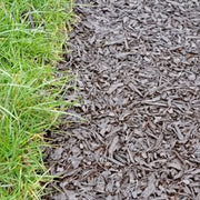 Résine de fixation de Mulch et écorce de pin - Vetonek