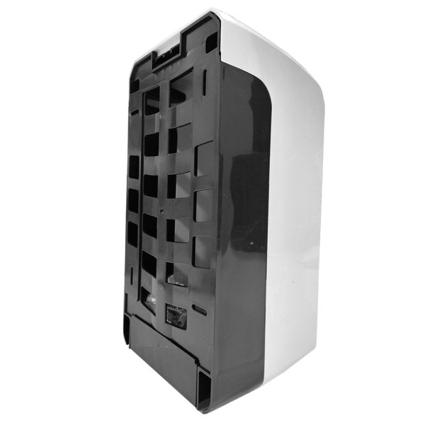 Distributeur de papier essuie-mains Mini Mecha Clim professionnel Vetonek