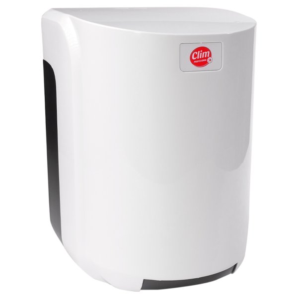 Dispensador de papel secamanos mecha Clim Profesional Vetonek
