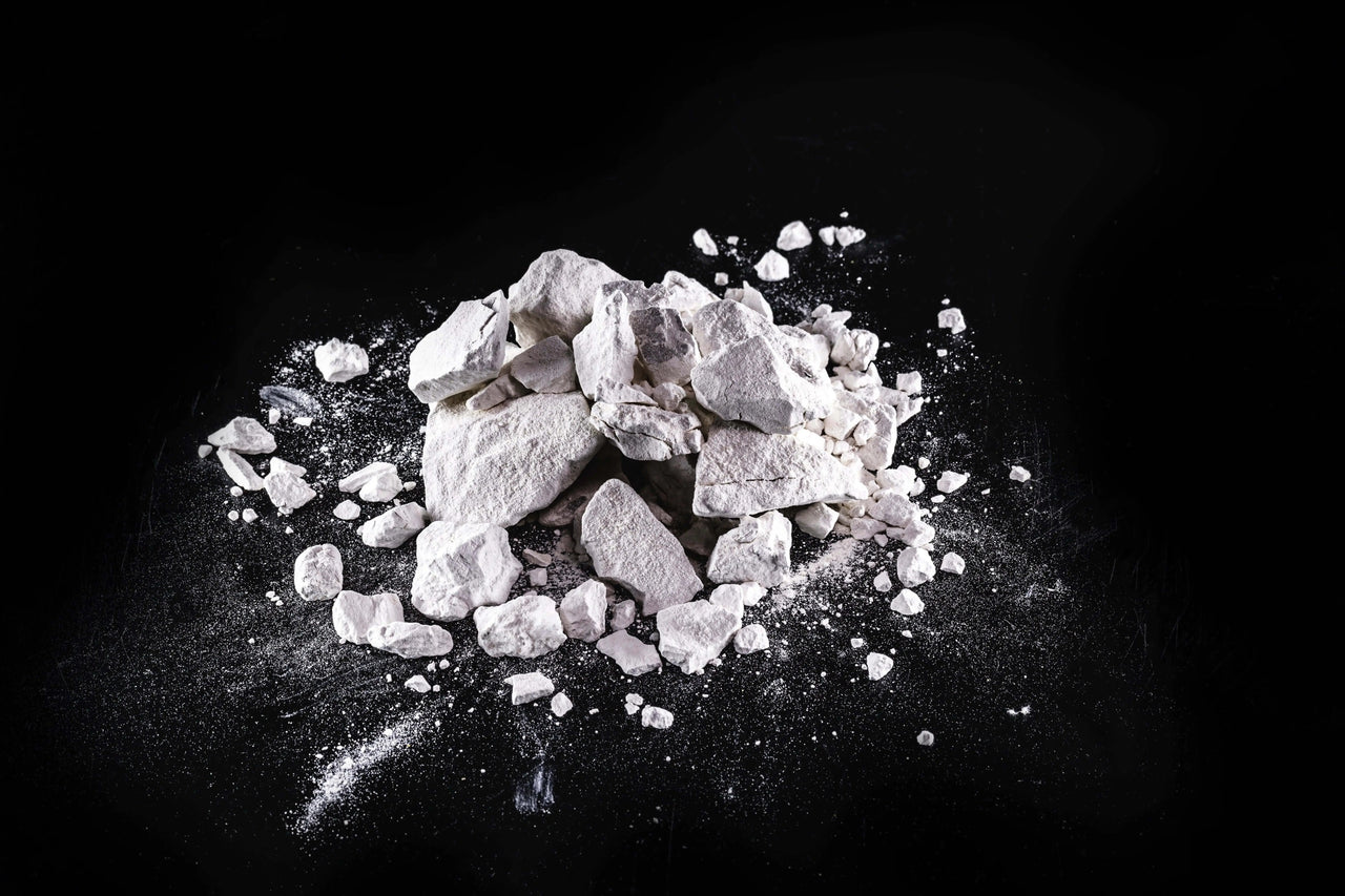 Dolomite granulée acheter en ligne fabricant et carrière
