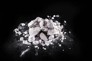 Dolomite granulée acheter en ligne fabricant et carrière