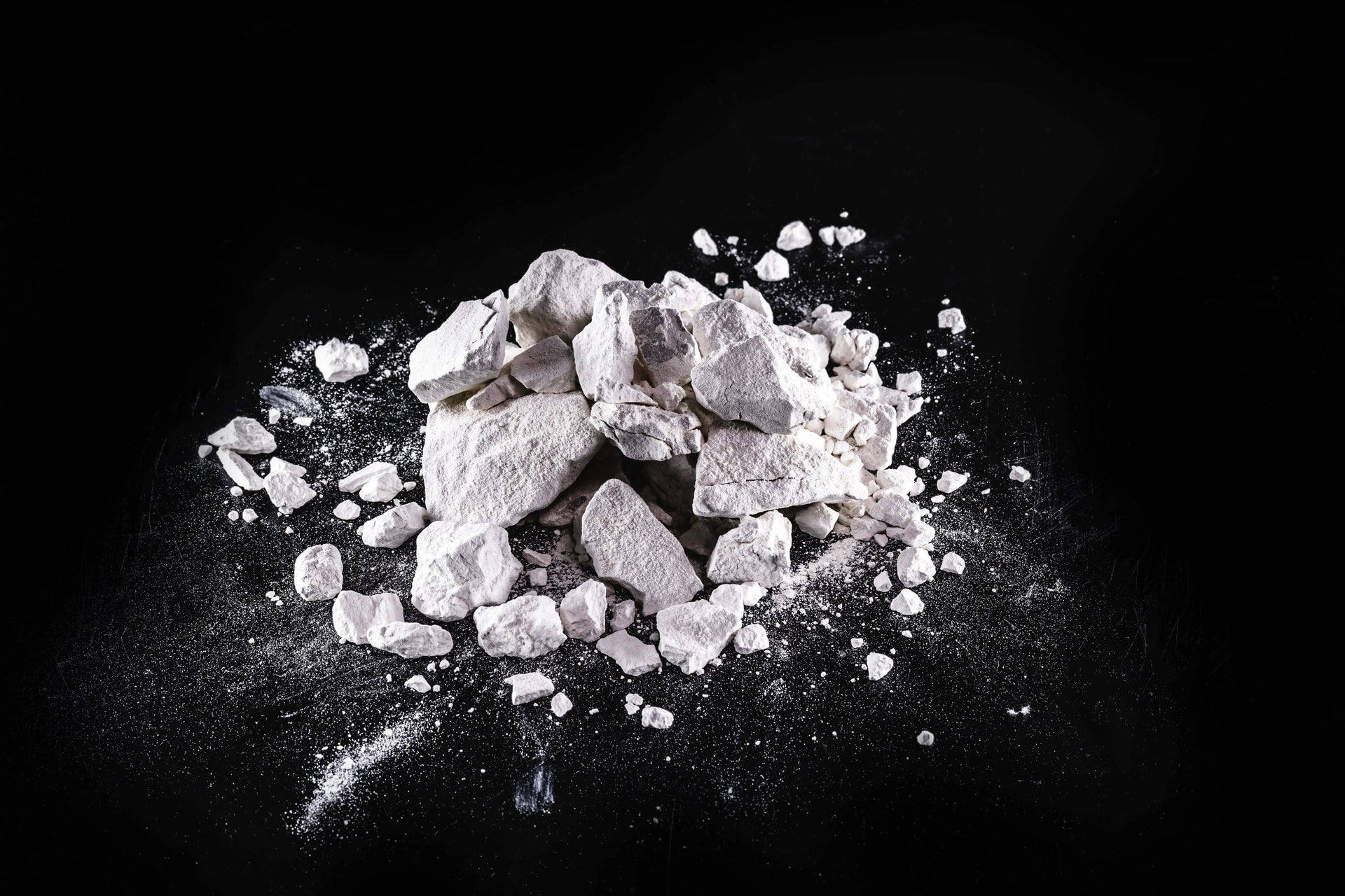 Dolomite granulée acheter en ligne fabricant et carrière