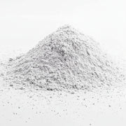 Absorbente para Manchas en Gasolineras Dolomita - Vetonek