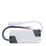 Driver No Dimable Foco Downlight LED — Vetonek (7)