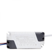Driver No Dimable Foco Downlight LED — Vetonek