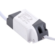 Driver No Dimable Foco Downlight LED — Vetonek (3)