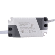 Driver No Dimable Foco Downlight LED — Vetonek (4)