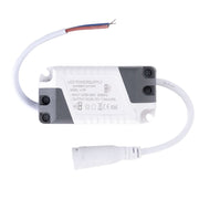 Driver No Dimable Foco Downlight LED — Vetonek (5)