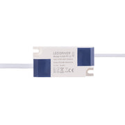 Driver No Dimable Placa LEDs — Vetonek (3)