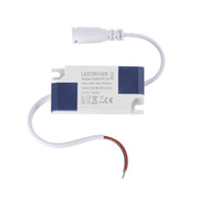 Driver No Dimable Placa LEDs — Vetonek (4)