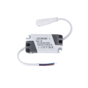 Driver No Dimable Placa LEDs — Vetonek (6)