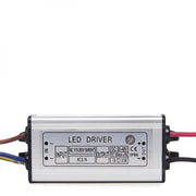 Driver No Dimable Foco Proyector LED — Vetonek (3)