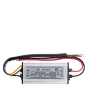 Driver No Dimable Foco Proyector LED — Vetonek (4)