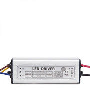 Driver No Dimable Foco Proyector LED — Vetonek