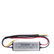 Driver No Dimable Foco Proyector LED — Vetonek (2)