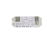 Kit ECO LED 20-200 TRQ de emergencia para luminarias LED con driver externo​ — Vetonek