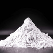 Cal Dolomita Plus Ceniza lava volcanica, Enmieda agricola, Fertilizante mineral, Fertilizante silicio, Harina basaltica, Lava Volcanica, Polvo basalto