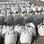 Sulfate de Calcium Dihydraté 10 85 Calcium, Culture Champignons, Amendement Sols, Stabilisateur sols agricoles, Engrais, Sulfate de Calcium
