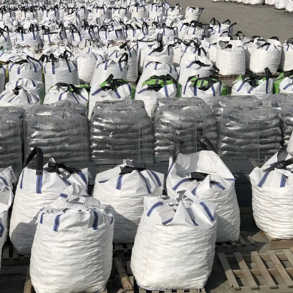 Sulfate de Calcium Dihydraté 10 85 Calcium, Culture Champignons, Amendement Sols, Stabilisateur sols agricoles, Engrais, Sulfate de Calcium