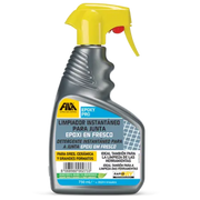 EPOXY PRO - Limpiador Instantáneo para Juntas Epoxi – Fila, Limpieza, Listo para el uso – Descubre EPOXY PRO EPOXY PRO es un limpiador instantáneo esp