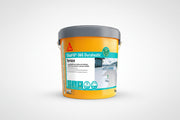 SikaFill®-365 Terrace - Vetonek