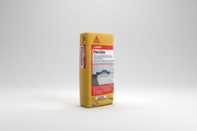 Sika LANKO® Flexible - Colle ciment flexible pour céramique - Vetonek