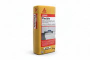 Sika LANKO® Flexible - Colle ciment flexible pour céramique - Vetonek
