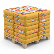 Sika LANKO® Flexible - Colle ciment flexible pour céramique - Vetonek