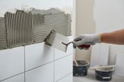 Sika® MiniPack Pegado de baldosas - Vetonek