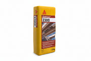 SikaEmaco®-2300 - Vetonek