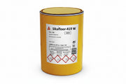 Sikafloor®-419 W Barniz de proteccion UV y acabado - Vetonek