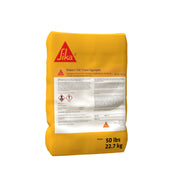 Envase de 28 kg de Sikadur®-506 de Sika, componente de los sistemas epoxi Sikadur para reparación y pegado estructural - Vetonek