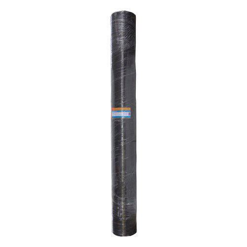 Rollo de 30 m² de Sika® Membrana-8 de Sika, lámina impermeabilizante de PVC plastificado de 0,8 mm para cimentaciones, sótanos y terrazas - Vetonek