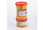 Lote predosificado de Sikadur®-32+ de Sika, adhesivo epoxi estructural para pegado, fijación y anclaje - Vetonek