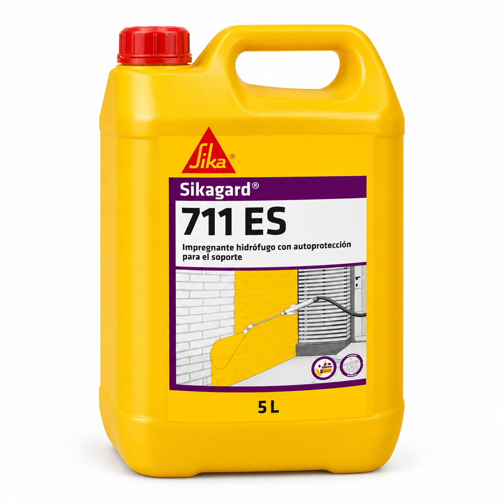Sikagard®-711ES