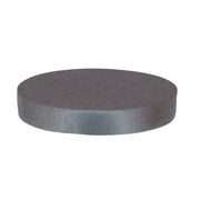 Caja de Sikatherm®-977 Tapa EPS G de Sika, tapa de poliestireno con grafito para cubrir las espigas de fijación de un sistema SATE - Vetonek