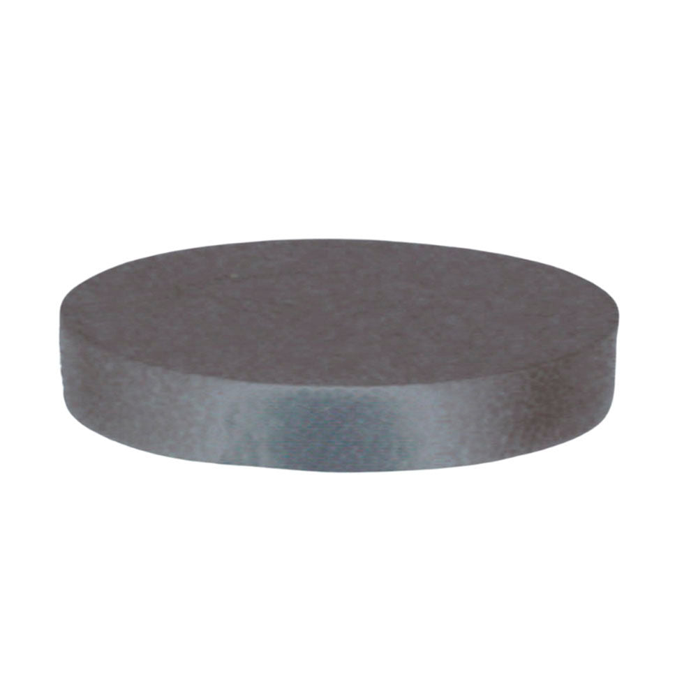 Caja de Sikatherm®-977 Tapa EPS G de Sika, tapa de poliestireno con grafito para cubrir las espigas de fijación de un sistema SATE - Vetonek