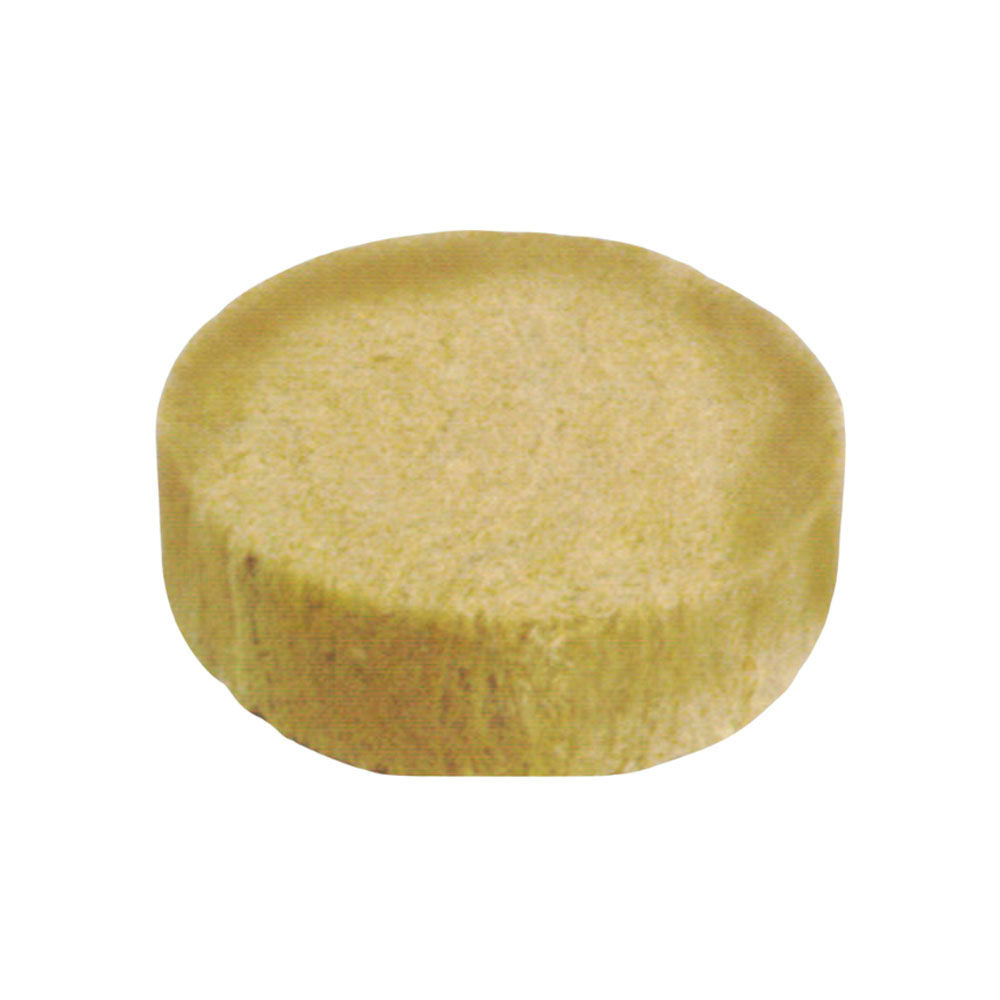 Caja de Sikatherm®-978 Tapa MW de Sika, tapa de lana mineral de roca para cubrir las espigas de fijación de un sistema SATE - Vetonek