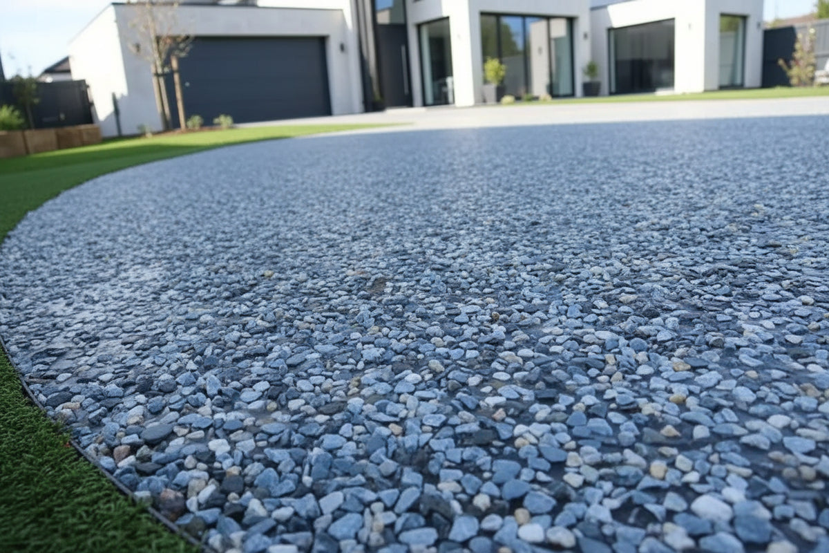 Sikafloor®-169 Resina para áridos Profesional - Vetonek