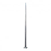 Columna Troncocónica - Pernos Acero Galvanizado — Vetonek (3)