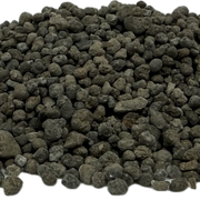 Engrais pour gazon Mineravi - Revitalisant et stimulateur de croissance - Vetonek